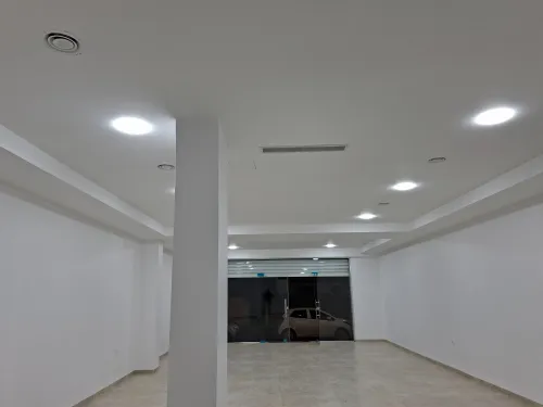 Location Local Alger Bir mourad rais