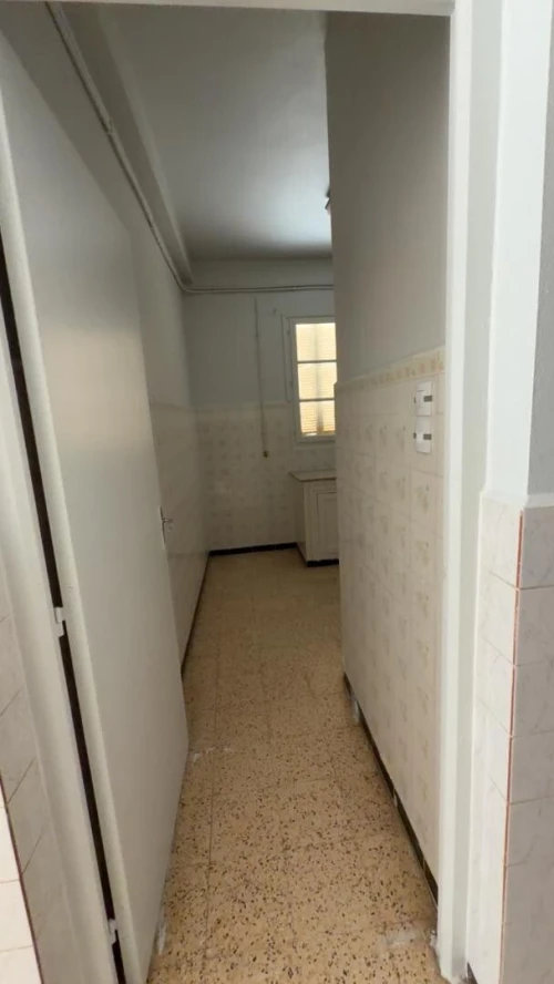 Location bien immobilier Tlemcen Remchi