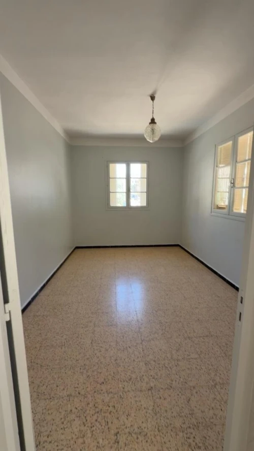 Location bien immobilier Tlemcen Remchi