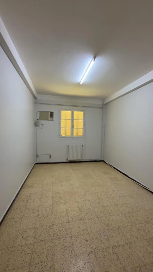 Location bien immobilier Tlemcen Remchi