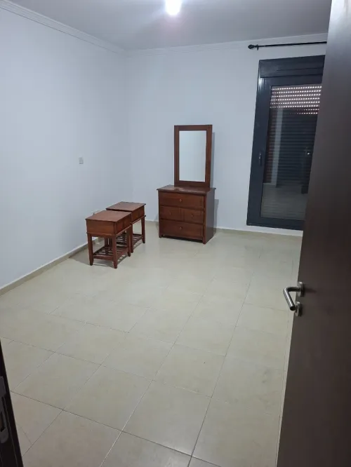 Location Appartement F3 Oran Bir el djir
