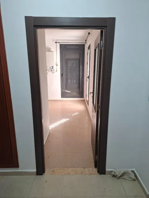 Location Appartement F3 Oran Bir el djir