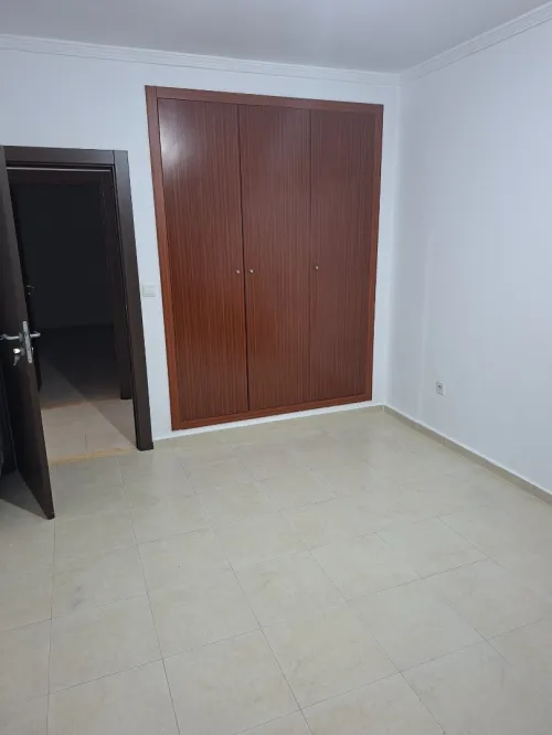Location Appartement F3 Oran Bir el djir