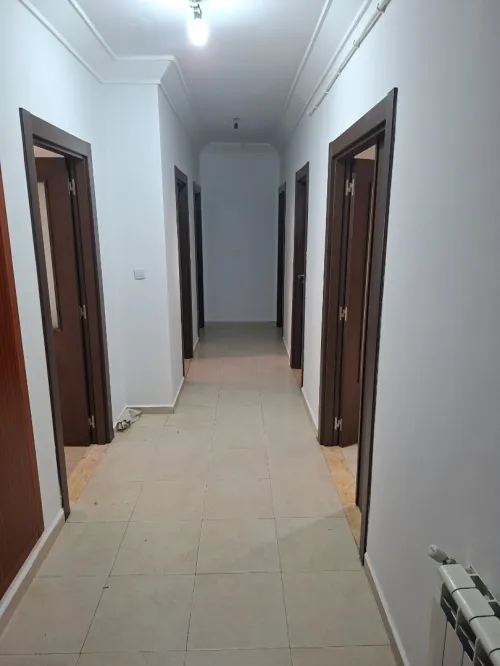 Location Appartement F3 Oran Bir el djir