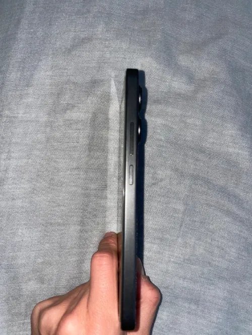 Redmi Note 14