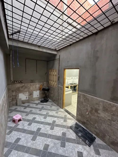 Vente Villa Batna Batna