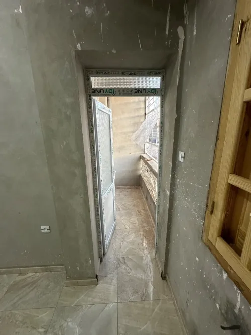 Vente Villa Batna Batna