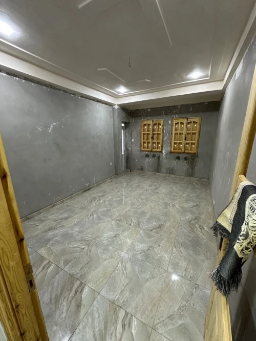 Vente Villa Batna Batna