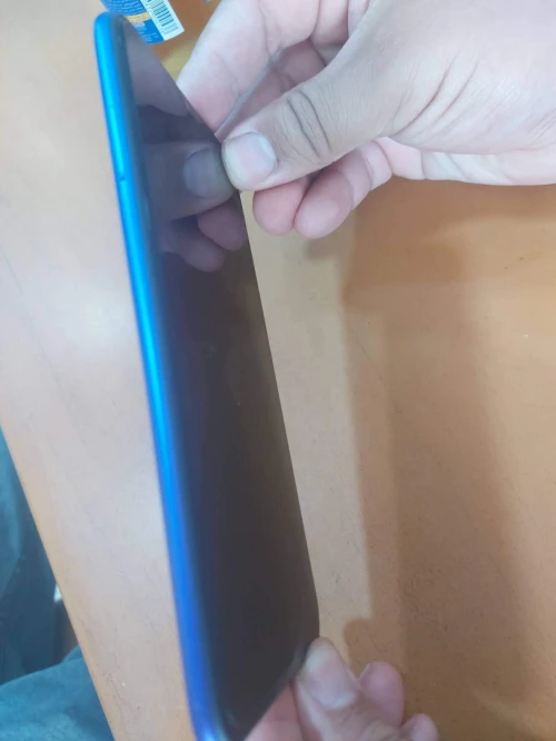 Redmi Redmi 9