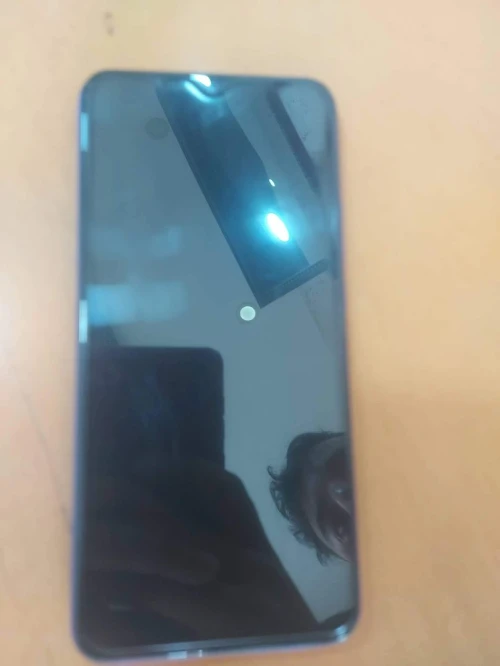 Redmi Redmi 9