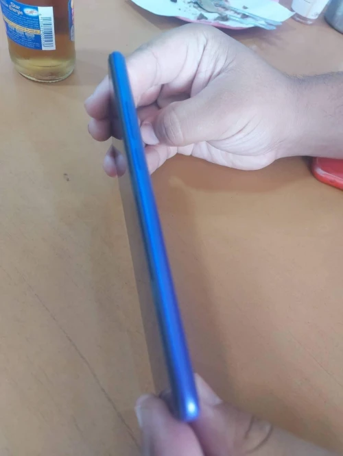 Redmi Redmi 9