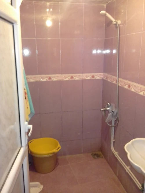 Vente Villa Tlemcen Nedroma