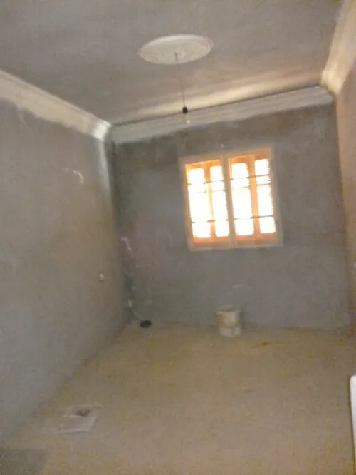 Vente Villa Tlemcen Nedroma