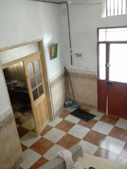Vente Villa Tlemcen Nedroma