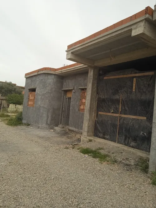 Vente Villa Blida Ben khellil