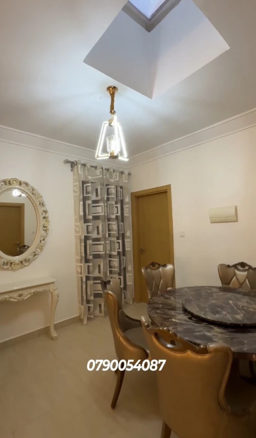 Vente Villa Oran Bir el djir