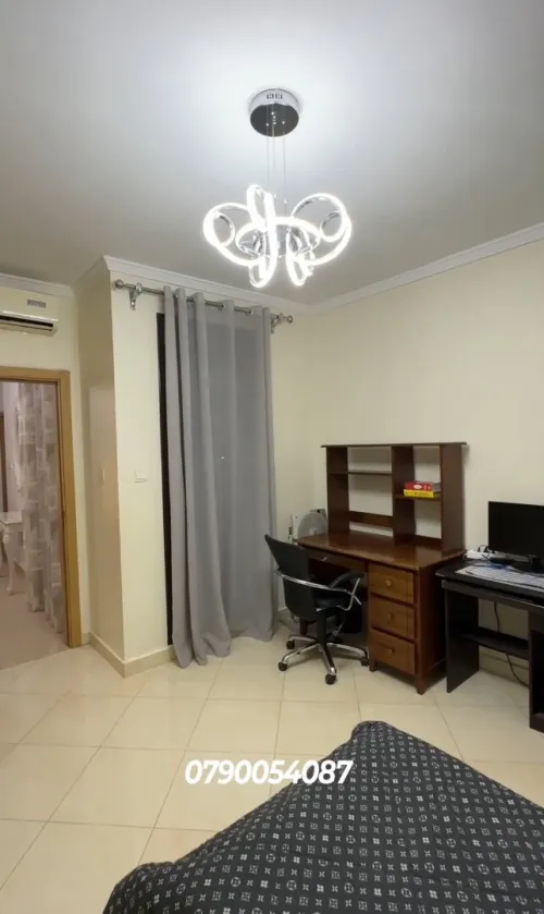 Vente Villa Oran Bir el djir