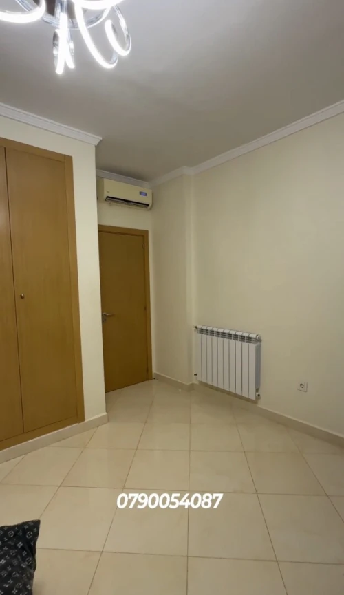 Vente Villa Oran Bir el djir