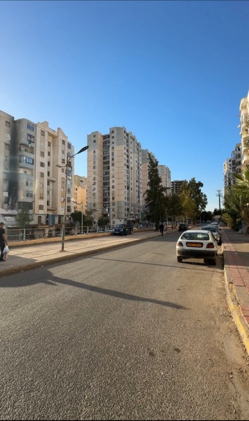 Vente Local Oran Bir el djir