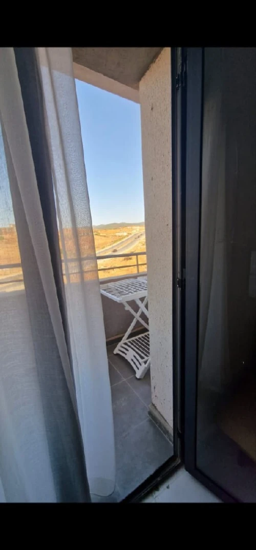 Location vacances Appartement F2 F3 F4 Skikda Filfla
