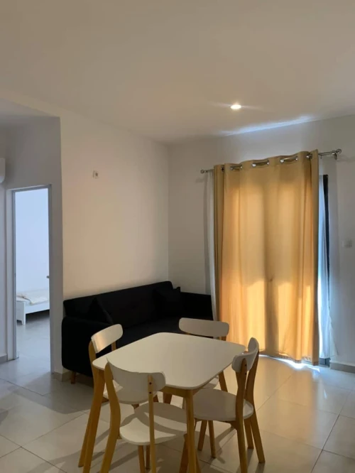 Location vacances Appartement F2 F3 F4 Skikda Filfla