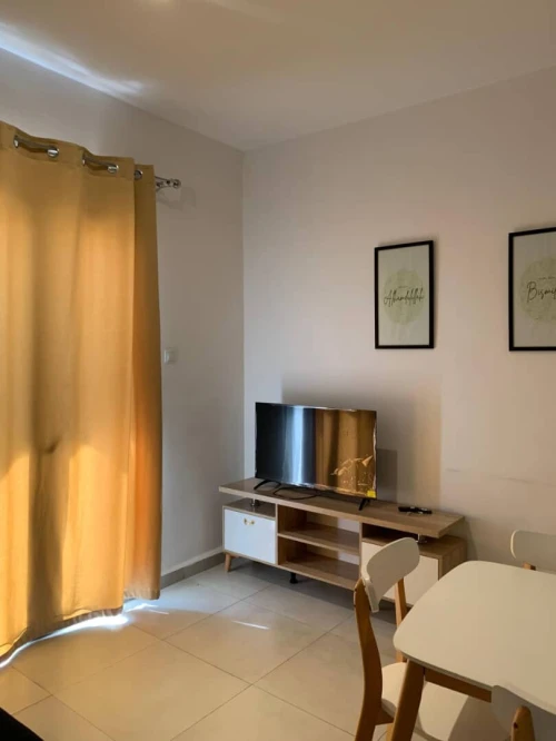 Location vacances Appartement F2 F3 F4 Skikda Filfla