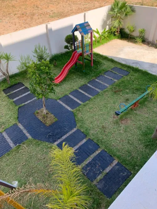 Location vacances Appartement F2 F3 F4 Skikda Filfla