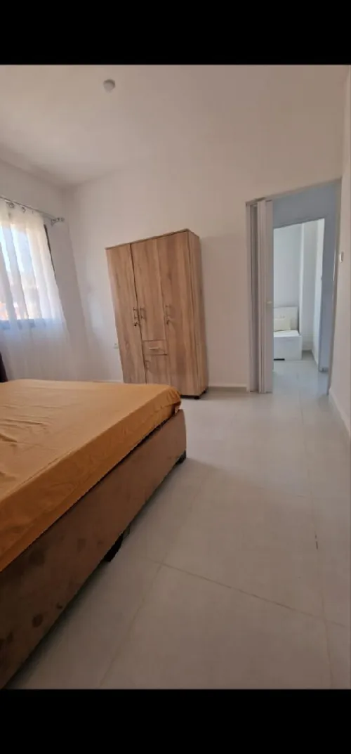 Location vacances Appartement F2 F3 F4 Skikda Filfla