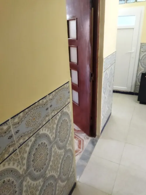 Location Appartement F3 Oran Oran