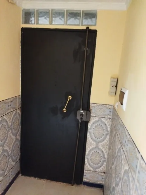 Location Appartement F3 Oran Oran