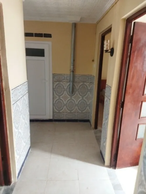 Location Appartement F3 Oran Oran