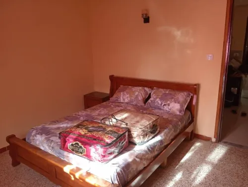 Location Appartement F3 Oran Oran