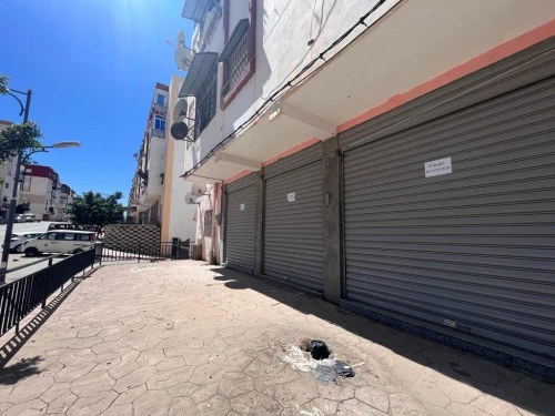 Location Local Tizi Ouzou Tizi ouzou