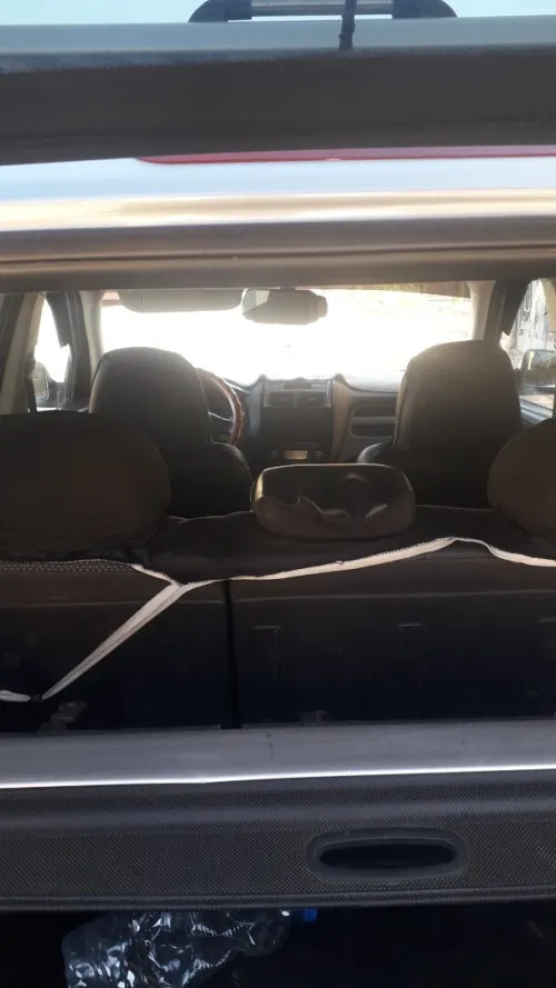 Kia Sportage 2009 Sportage