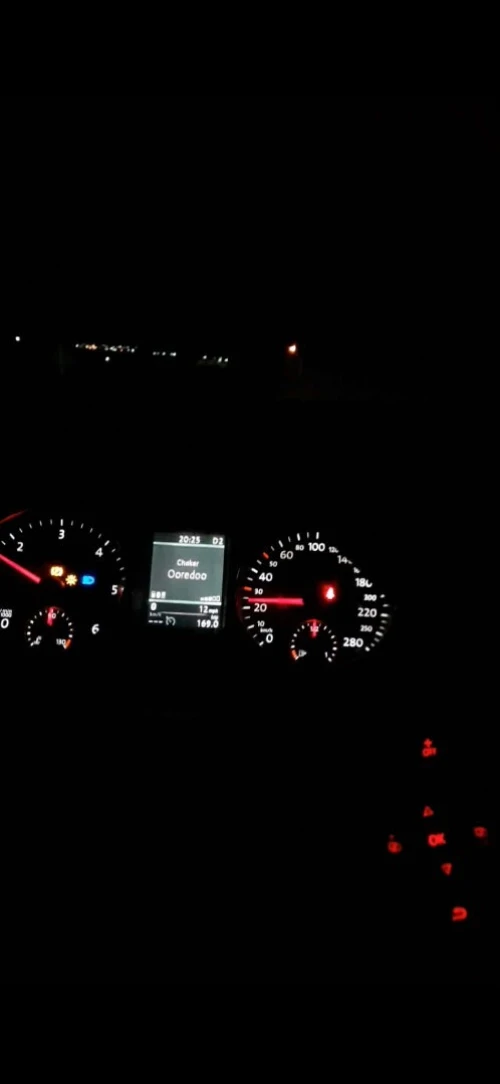 Volkswagen Passat CC 2013 Passat CC
