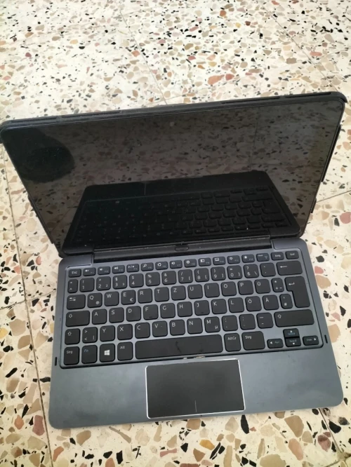 Pc portable DELL