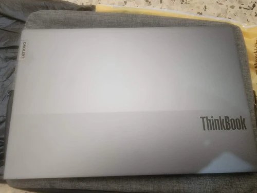 Lenovo thinkbook