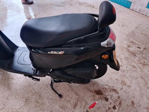 vms joki 2023