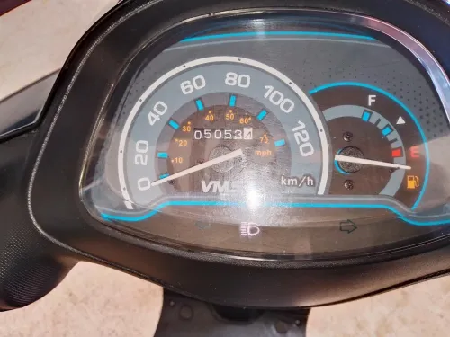 vms joki 2023