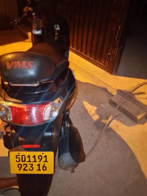 vms joki 2023