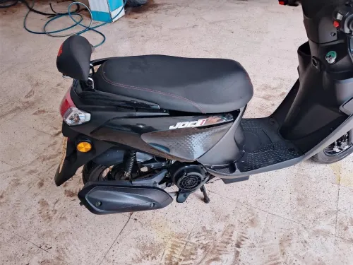 vms joki 2023