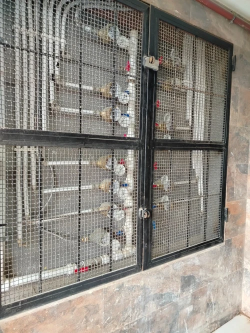 Vente Appartement F3 Jijel Jijel