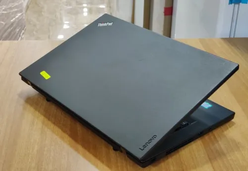 THINKPAD L460 / INTEL I3 6 EME / 8G / 128 SSD / 14