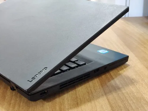 THINKPAD L460 / INTEL I3 6 EME / 8G / 128 SSD / 14