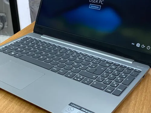 Arrivage Laptop européen plusieurs model DELL HP ACER ASUS THINKPAD BON PRIX