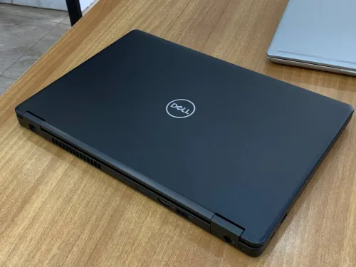 DELL LATITUDE 5490 / INTEL I5 8EME / 8G / 256 SSD NVME / 14 / FHD