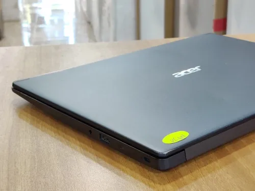 ACER ASPIRE 3 / INTEL I3 7EME / 4G / 128 SSD / 14