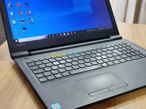 Arrivage Laptop européen plusieurs model DELL HP ACER ASUS THINKPAD BON PRIX
