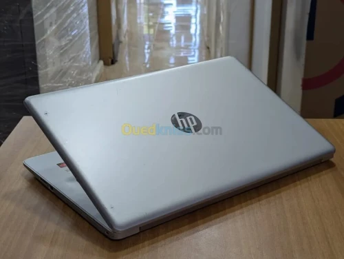 Arrivage Laptop européen plusieurs model DELL HP ACER ASUS THINKPAD BON PRIX