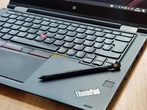 Arrivage Laptop européen plusieurs model DELL HP ACER ASUS THINKPAD BON PRIX